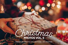 Click here to see Christmas Photos Vol. 5 PREMIUM Collection!
