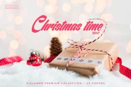 Click here to see Christmas Photos Vol. 3 PREMIUM Collection!