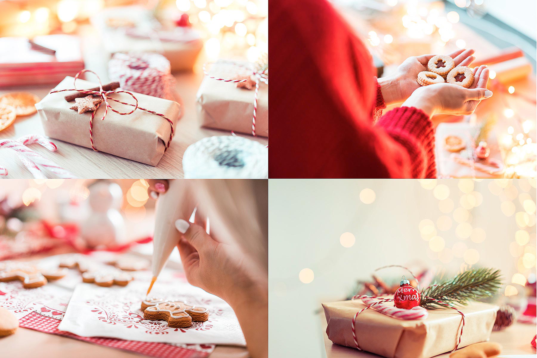 Download hi-res stock photos from our Christmas Photos Vol. 3 PREMIUM Collection!