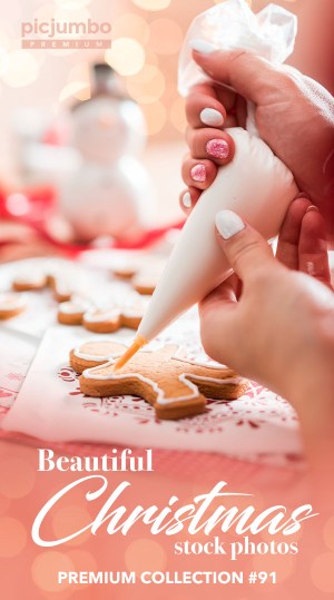 Get full access to our PREMIUM content! Tons of high-resolution stock photos and new content every month!