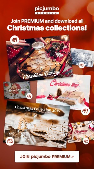 Get full access to our PREMIUM content! Tons of high-resolution stock photos and new content every month!