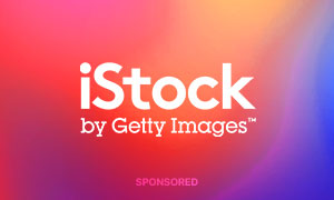 iStock