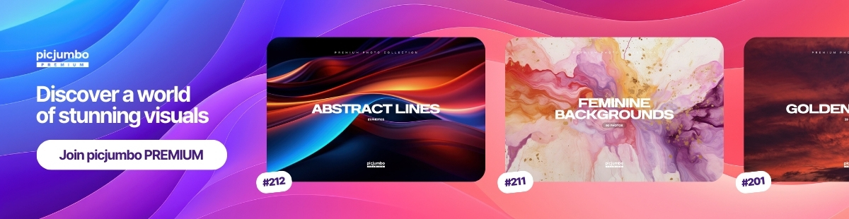 Join PREMIUM for more Abstract stock photos. New content every month!