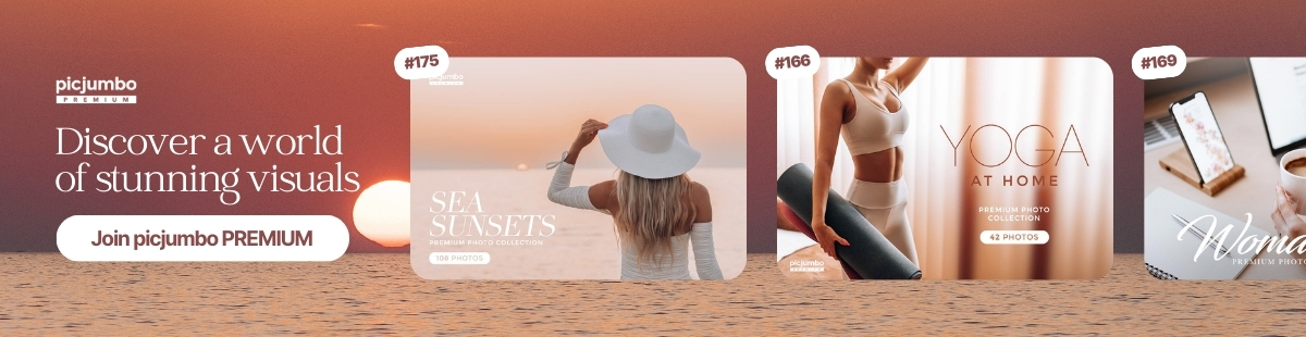 If you see all this but haven't signed up yet, don't delay any further!